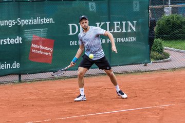 Bild 25 - Norderstedt Open